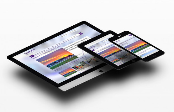 PressArea Price and feature comparison