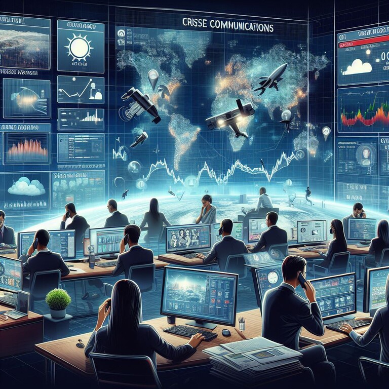 crisis-communications-command-centre-ver-1