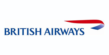 British Airways' Virtual Press Office is Live!